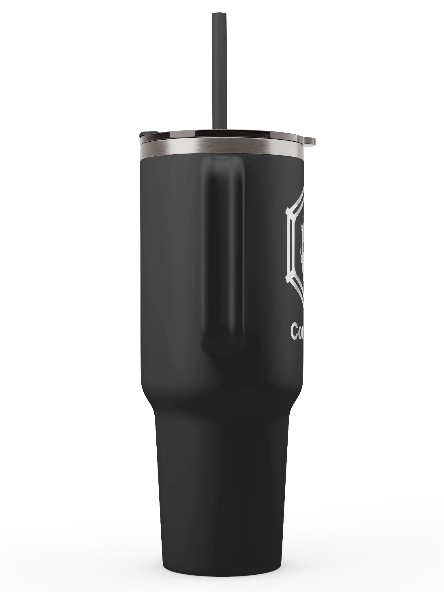 Talent Retention Tumbler product image (5)