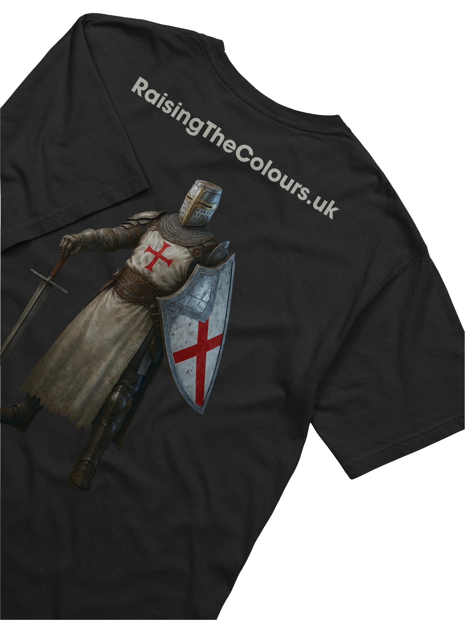 British Heritage product image (6)