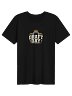 Draft Day Tee