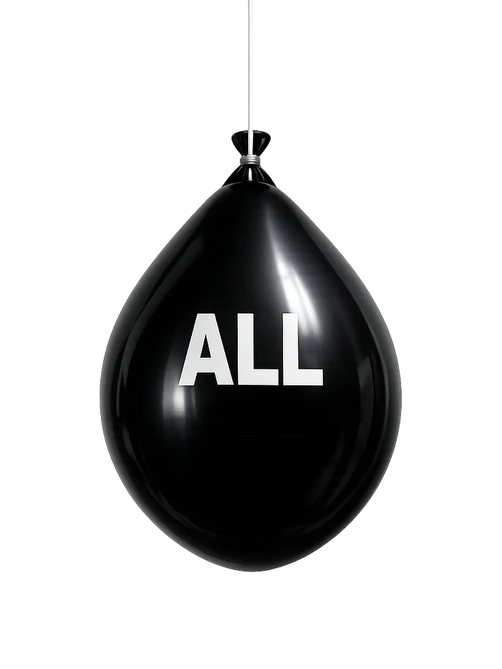 All Balloons product image (2)
