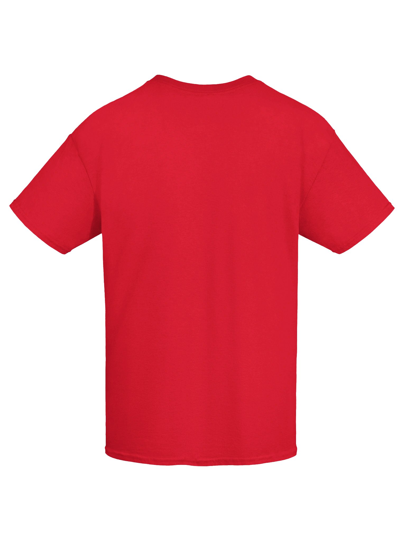 Crate Diggin' Hip Hop T-Shirt | Mr. ilango Boom Bap Merch product image (7)