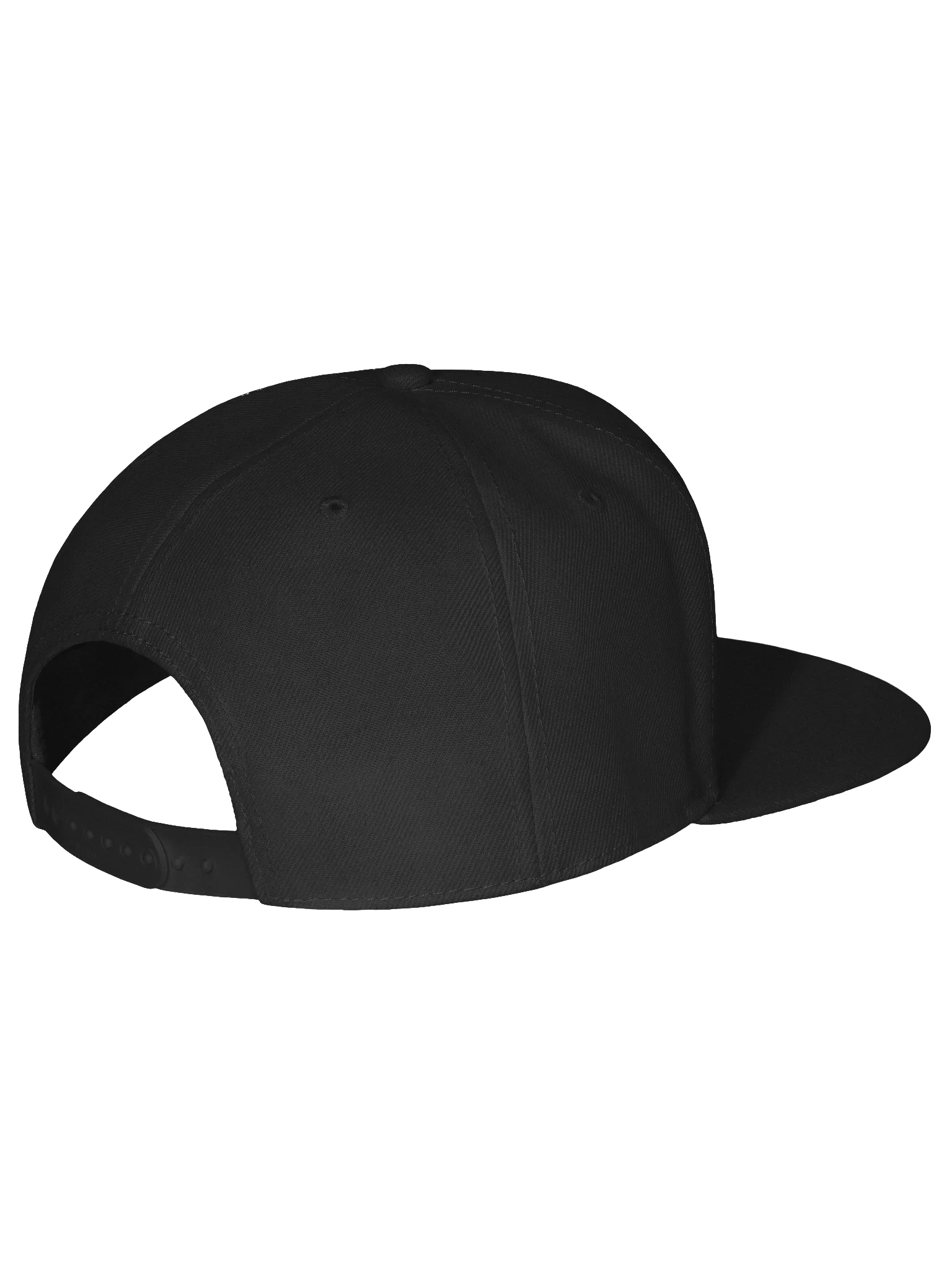 Animation Flow Hat product image (11)