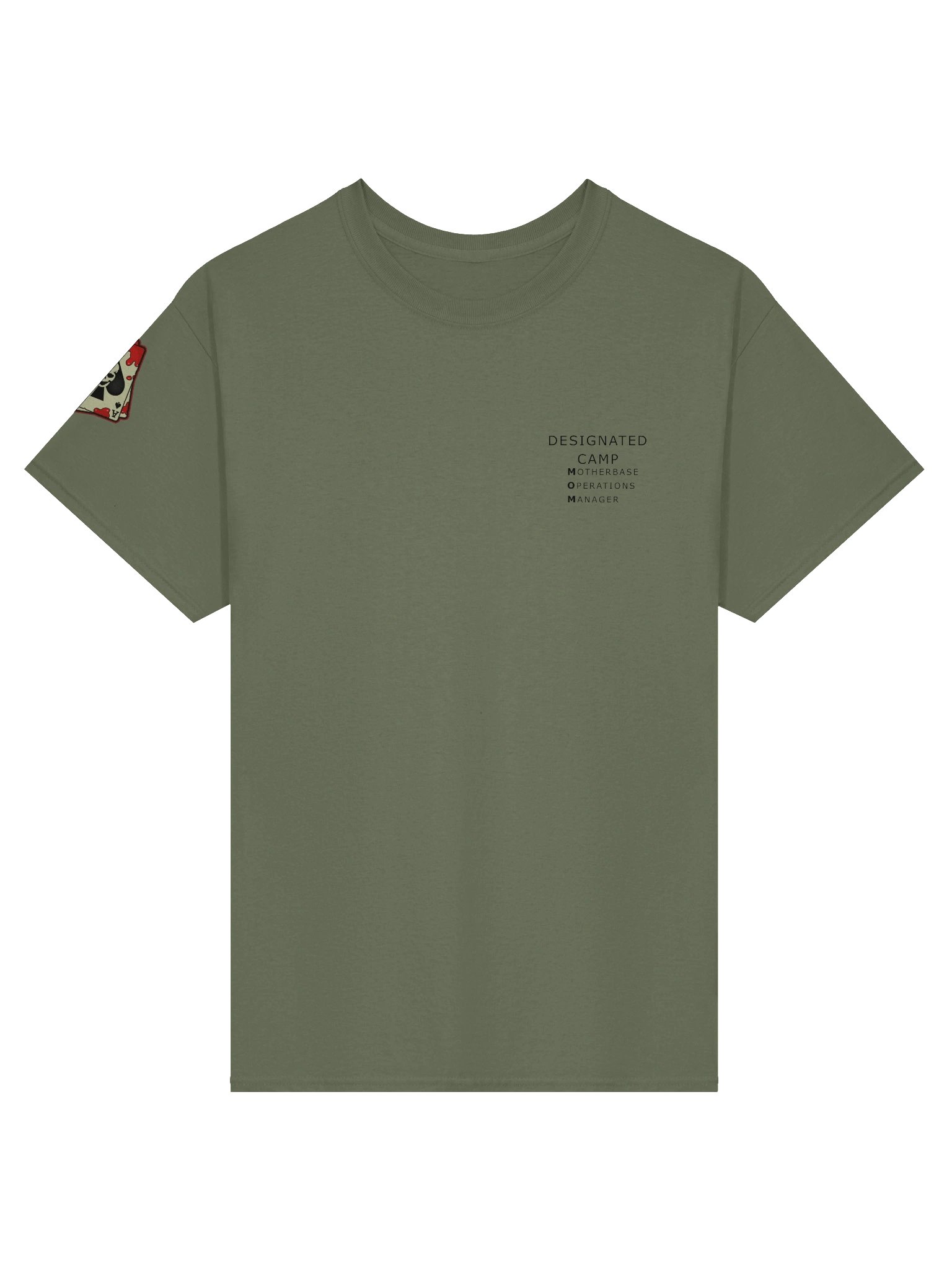 CAMP MOM product image (1)