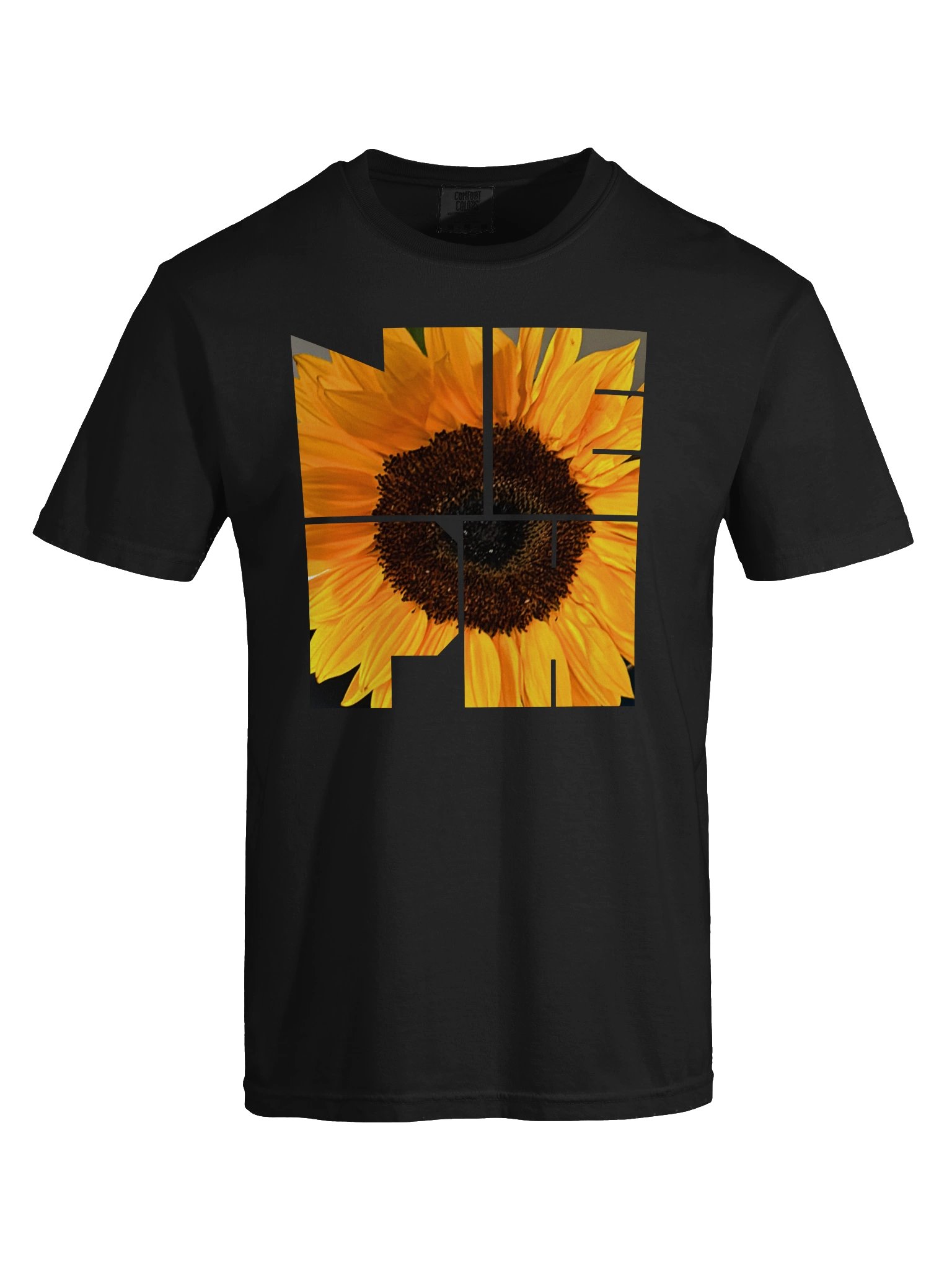 Neph Tee Suntiered product image (17)