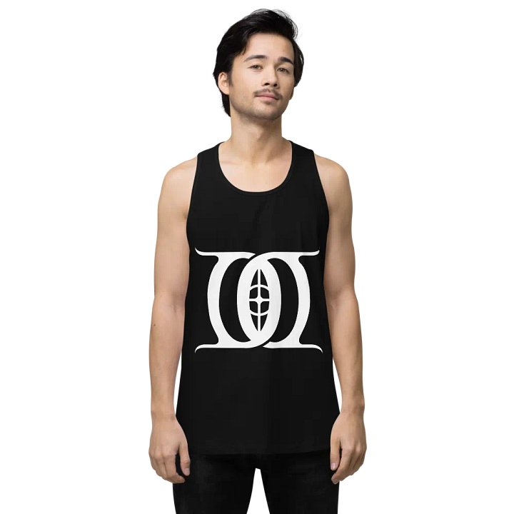 The Occult product image (1)
