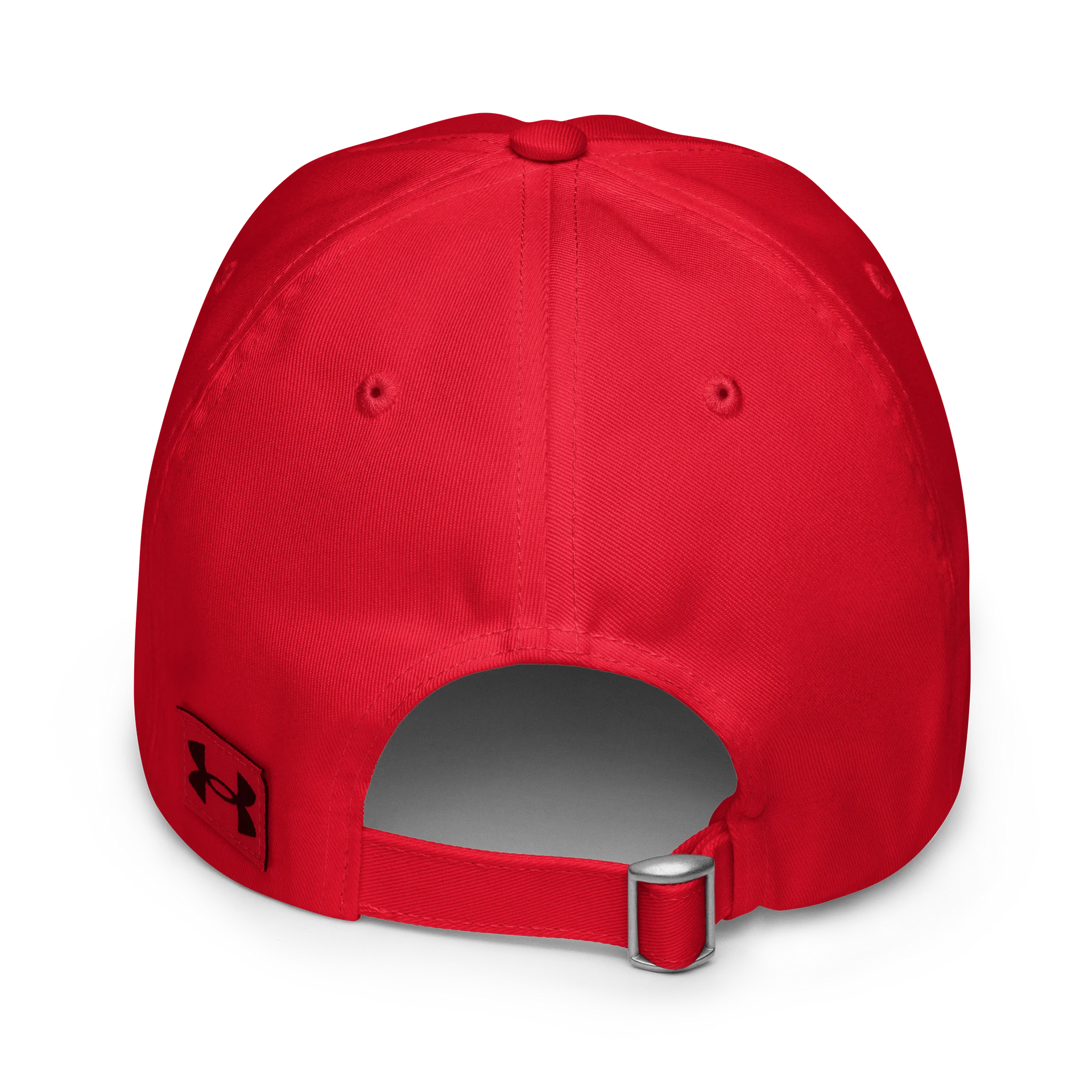 red hat product image (4)