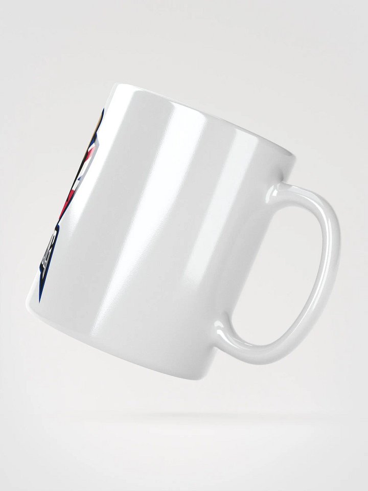 Bulldog Cup product image (10)