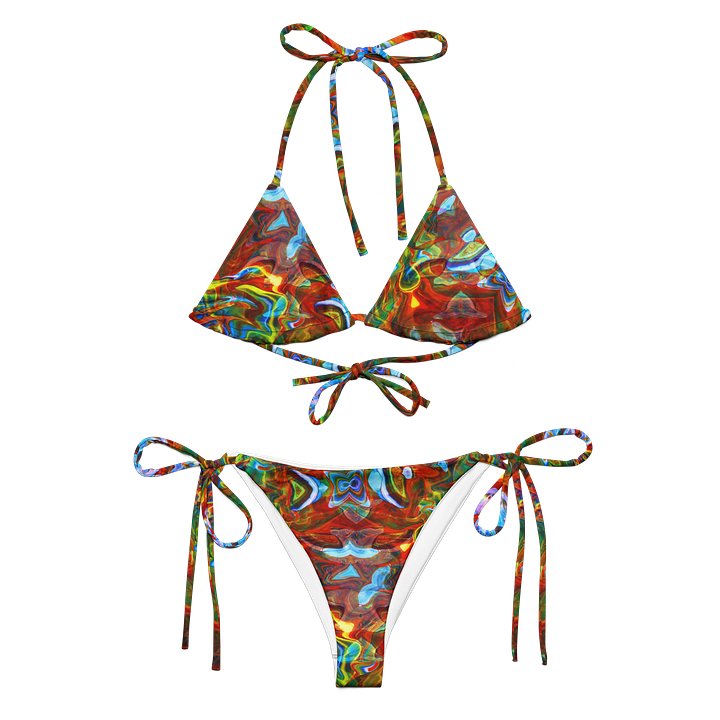 Rio product image (1)
