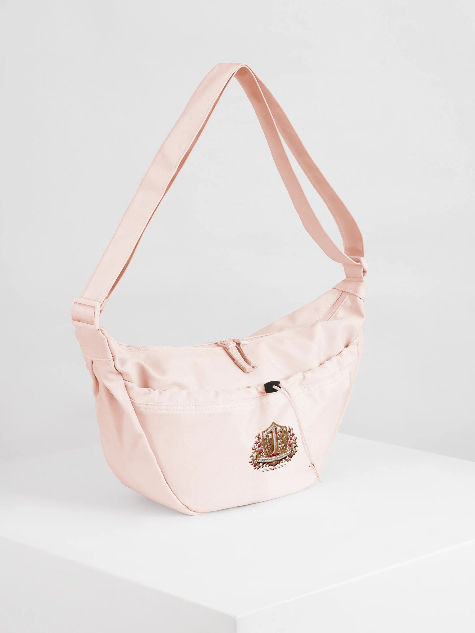 sac en bandoulière SIGNATURE product image (6)