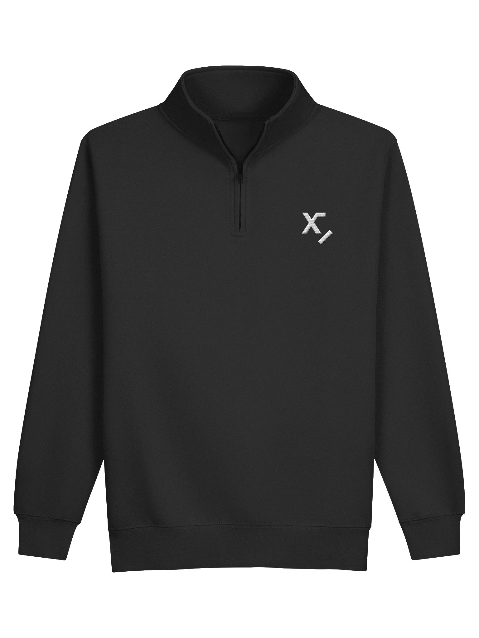 Seven X Classic product image (4)