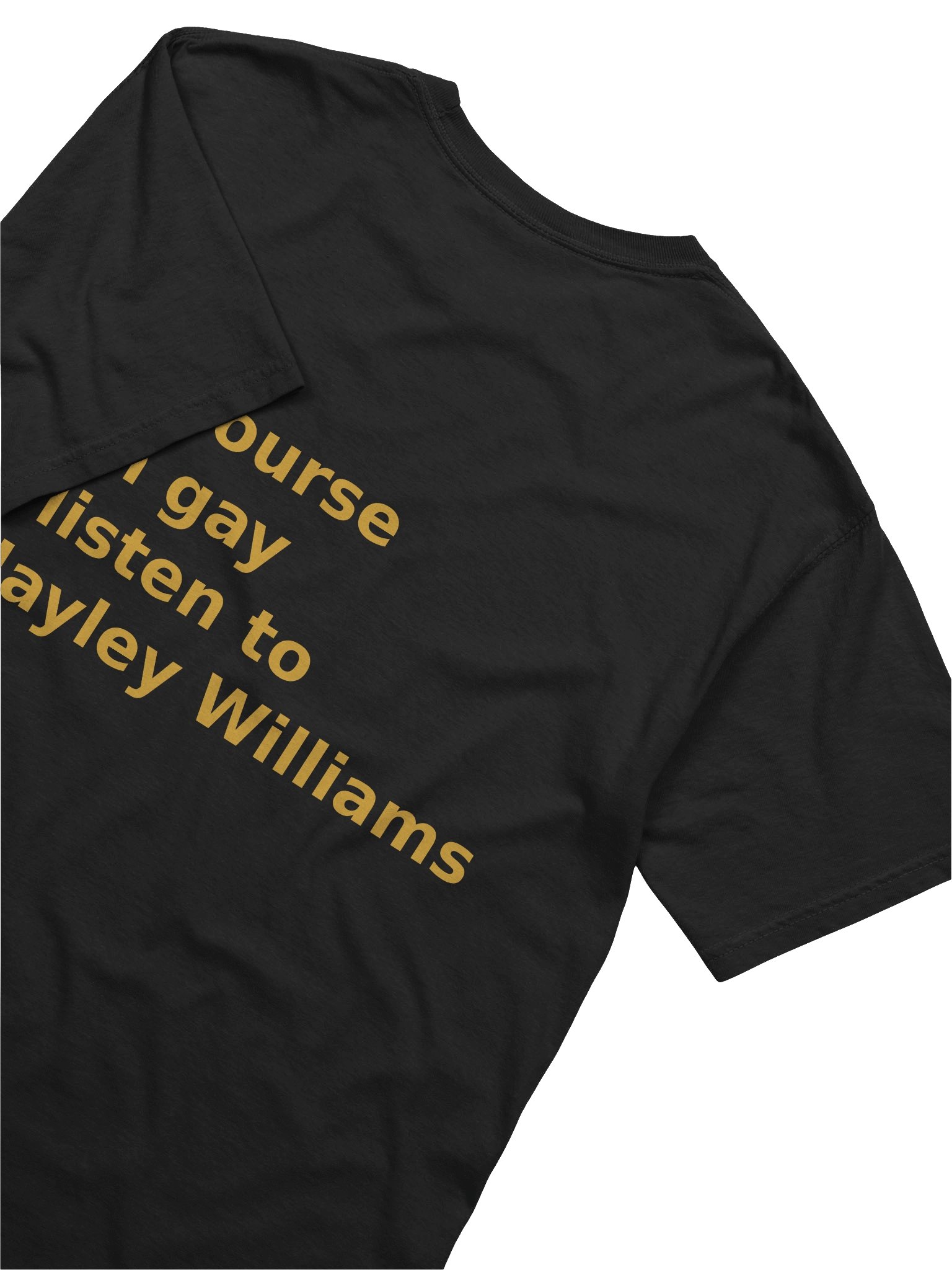 Gay product image (2)