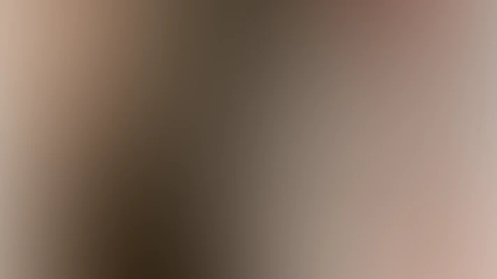 Audio thumbnail background