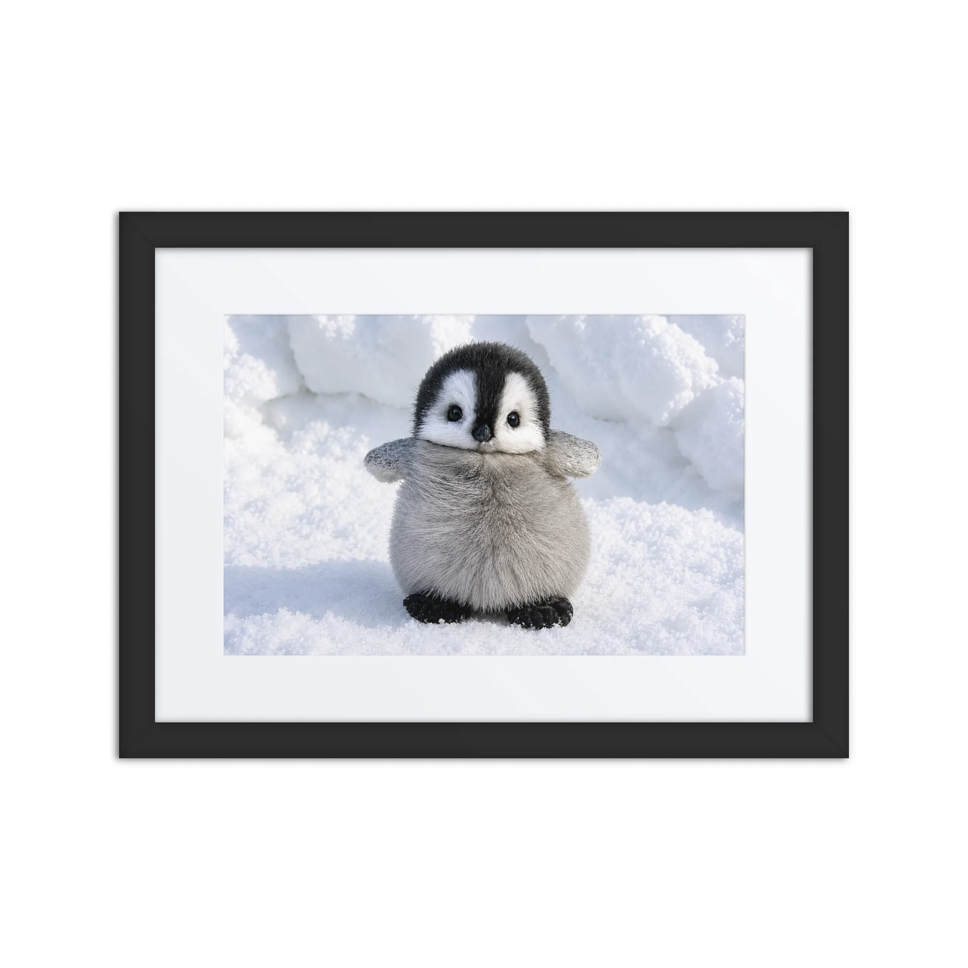 Baby Penguin product image (2)