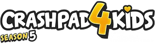 CrashPad4Kids in support of Make-A-Wish