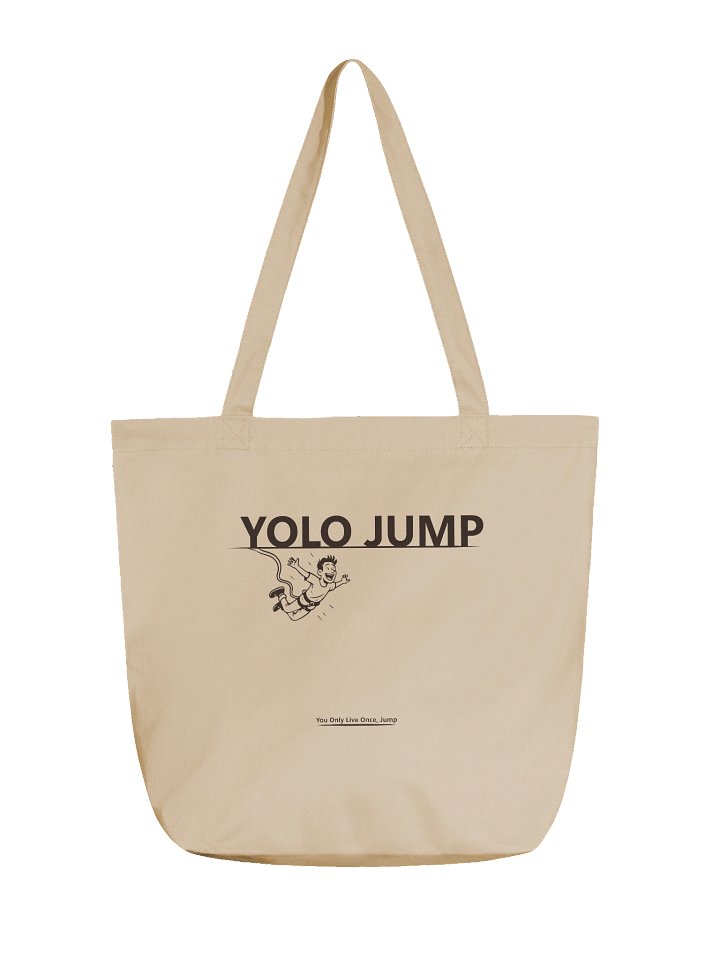 YOLO JUMP product image (1)