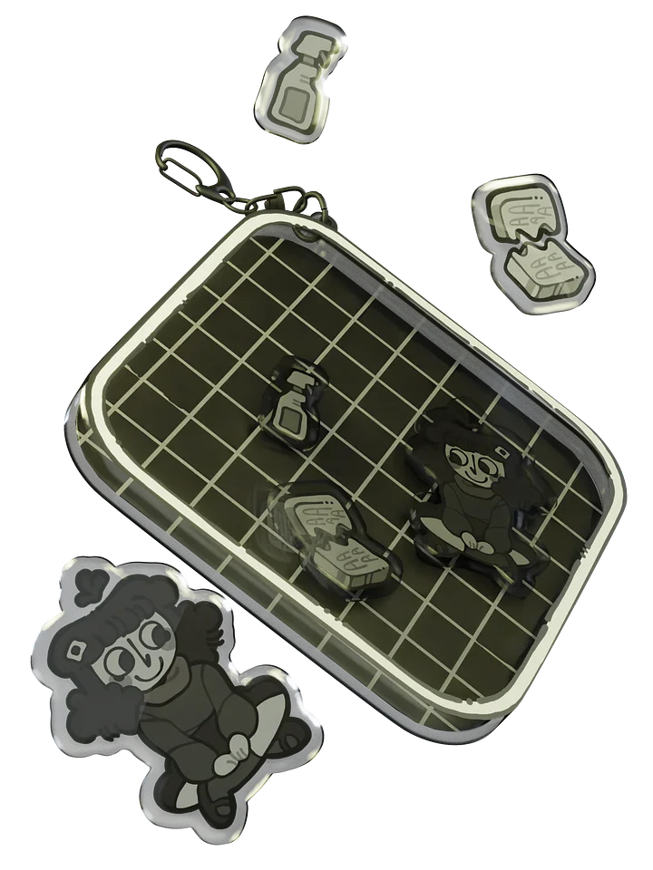 Machisquare product image (1)