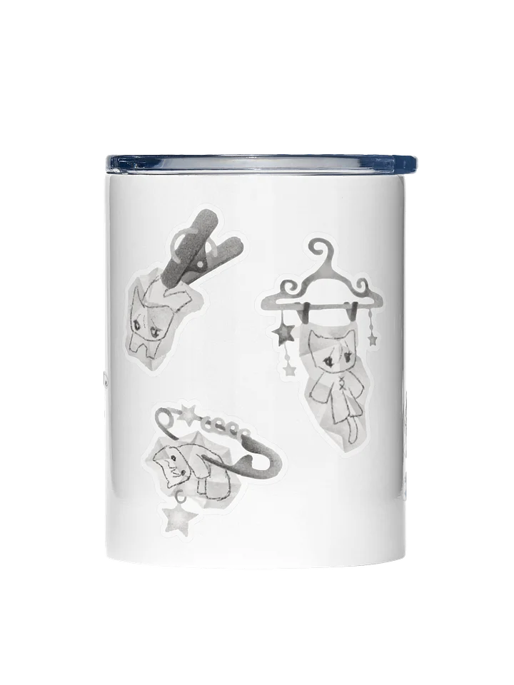 handle with care tumbler product image (1)