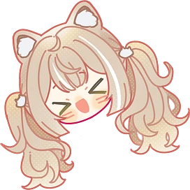 Tier 3 tier thumbnail