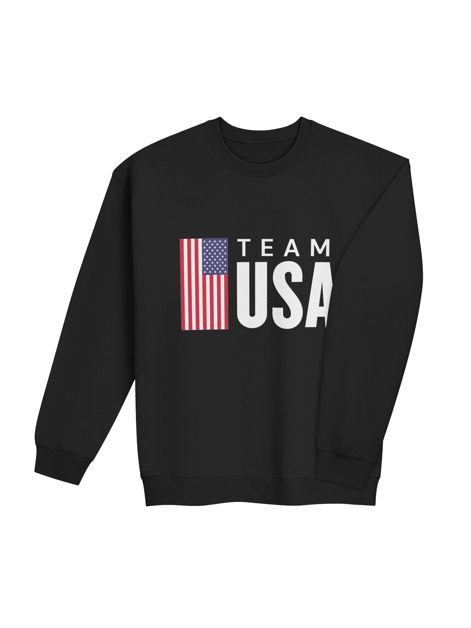 Team USA World cup product image (4)