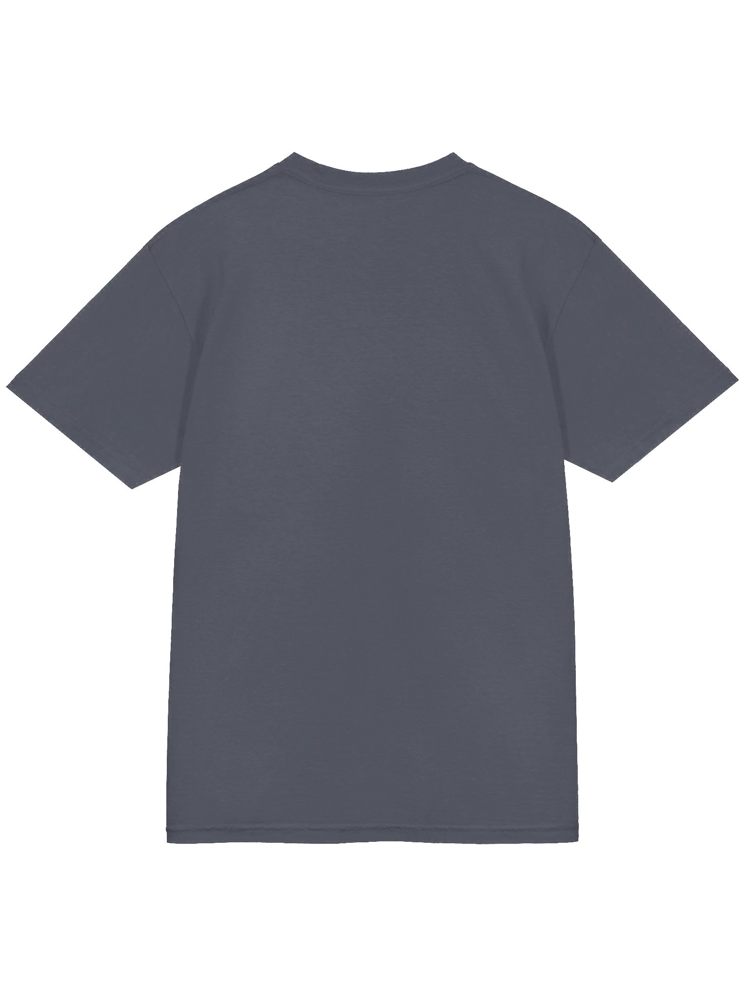 Crane n.1 Tee product image (4)