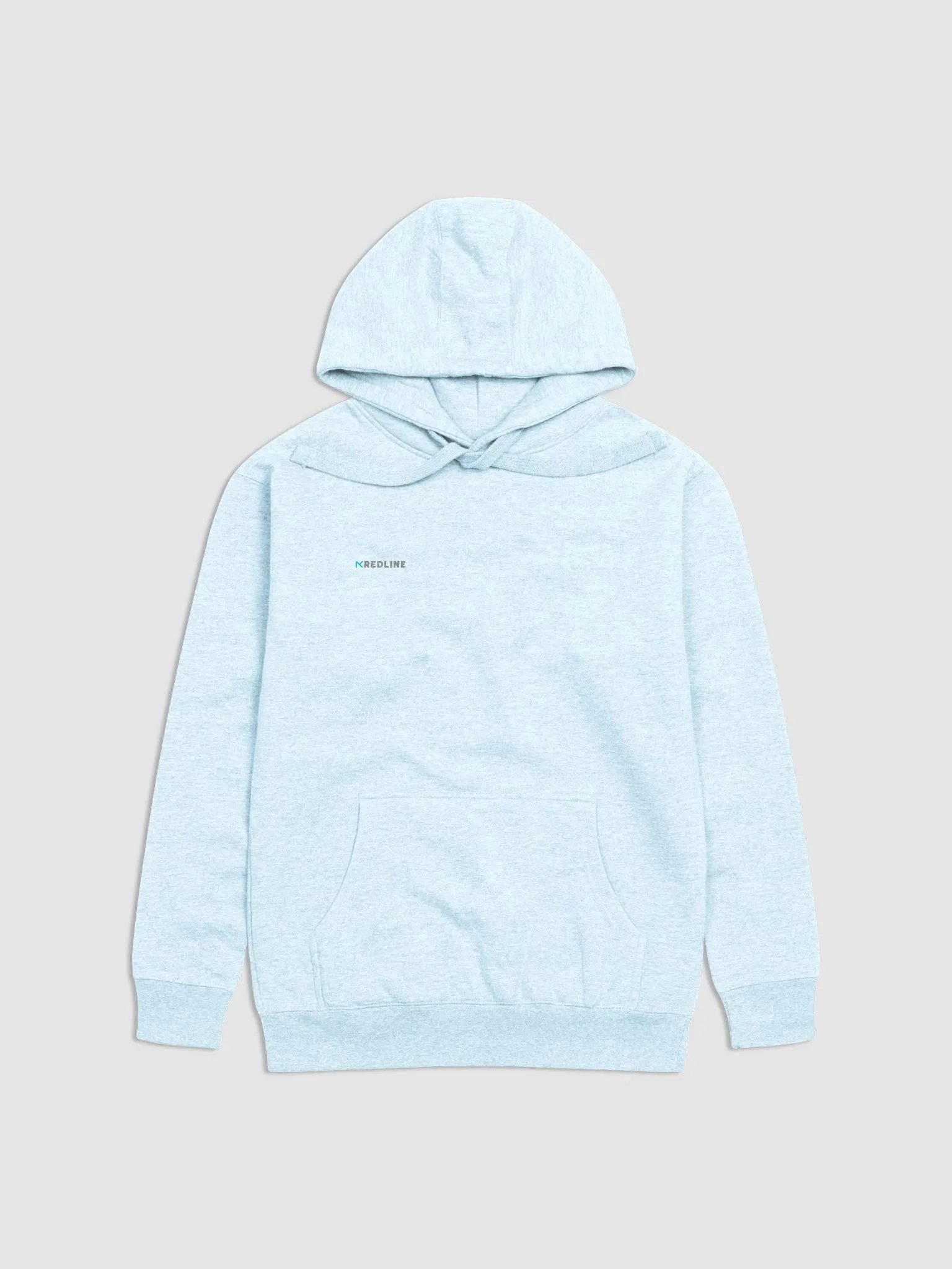 Winter Hoodie product image (2)