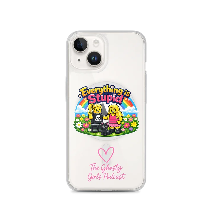 Facelift for your phone! product image (4)
