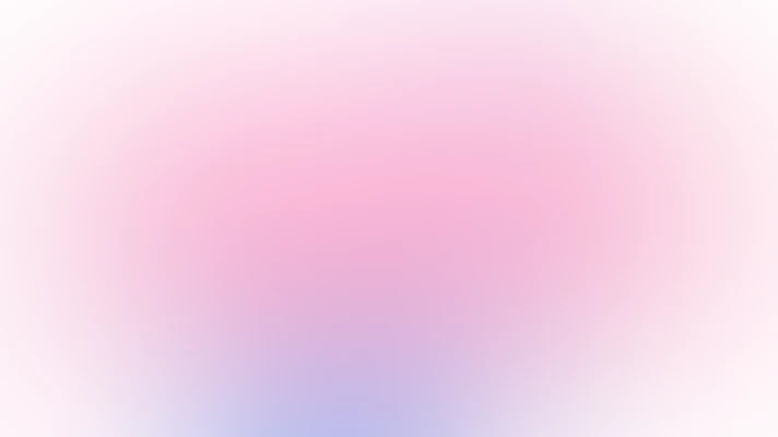 Audio thumbnail background