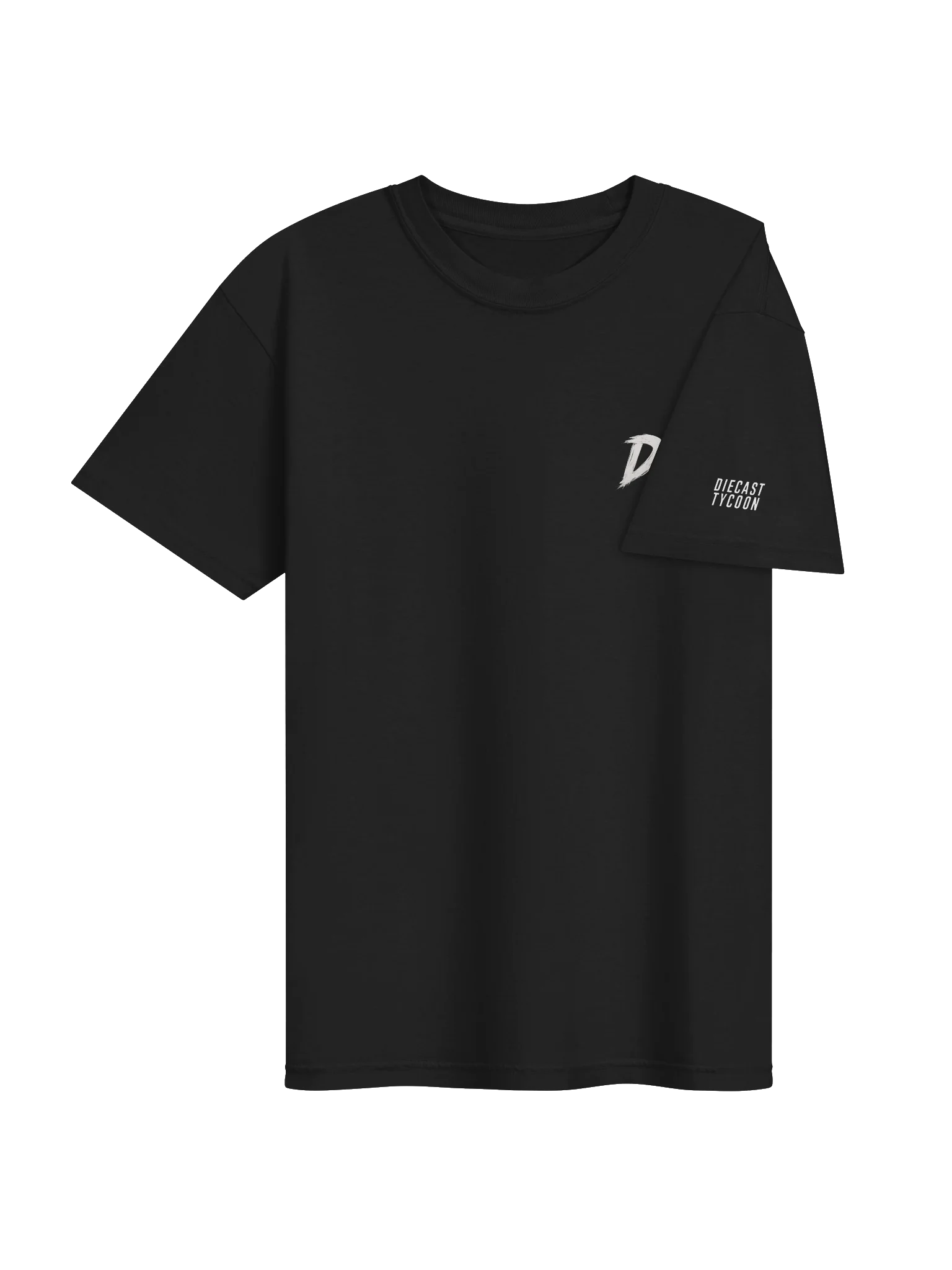 Drift Origins | Tee product image (2)