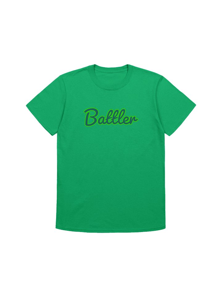 Battler product image (1)