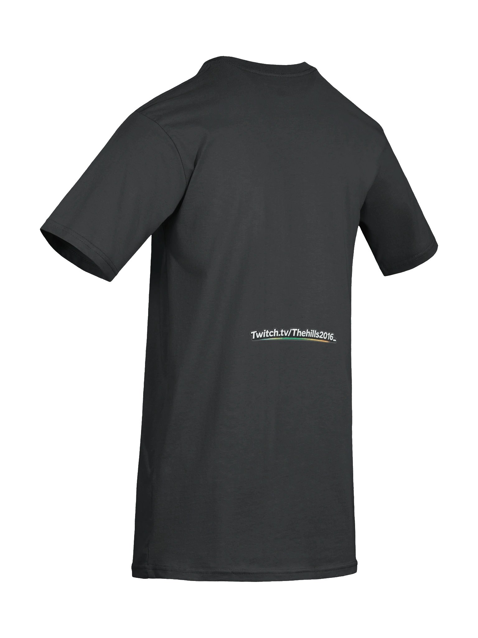 Classic Tees (Multi Color) product image (8)