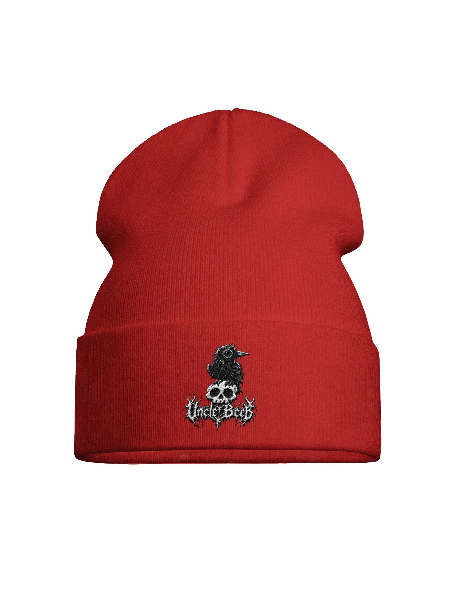 Warm Beeb product image (1)