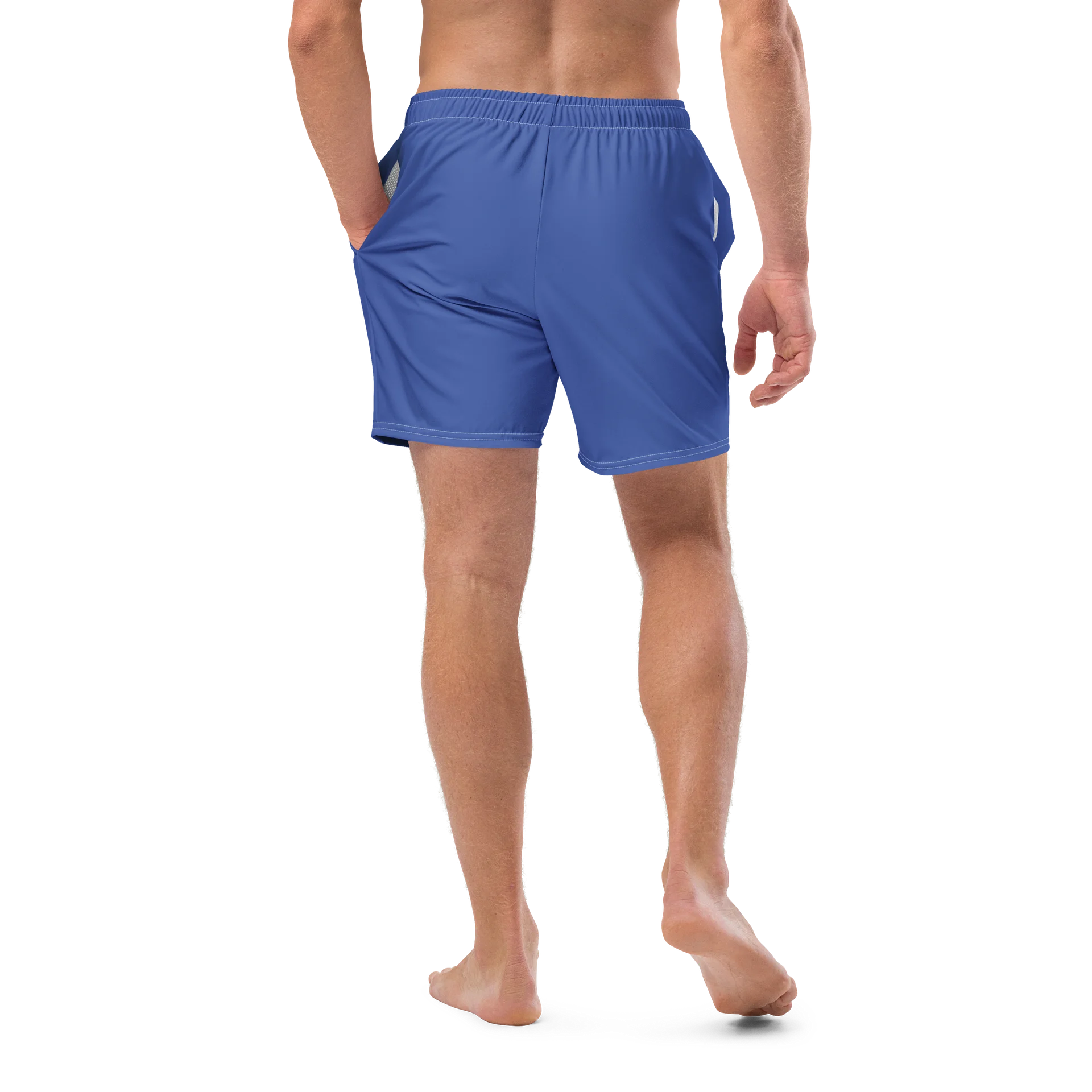 Wave Rider Swim Trunks product image (10)