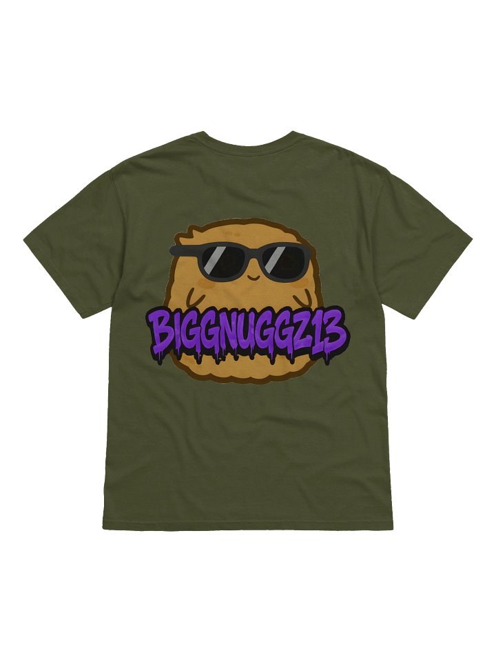 SquadUp Nuggy product image (9)