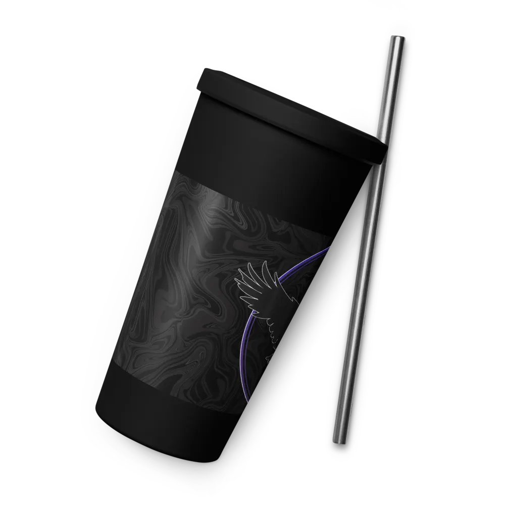 Cup product image (9)