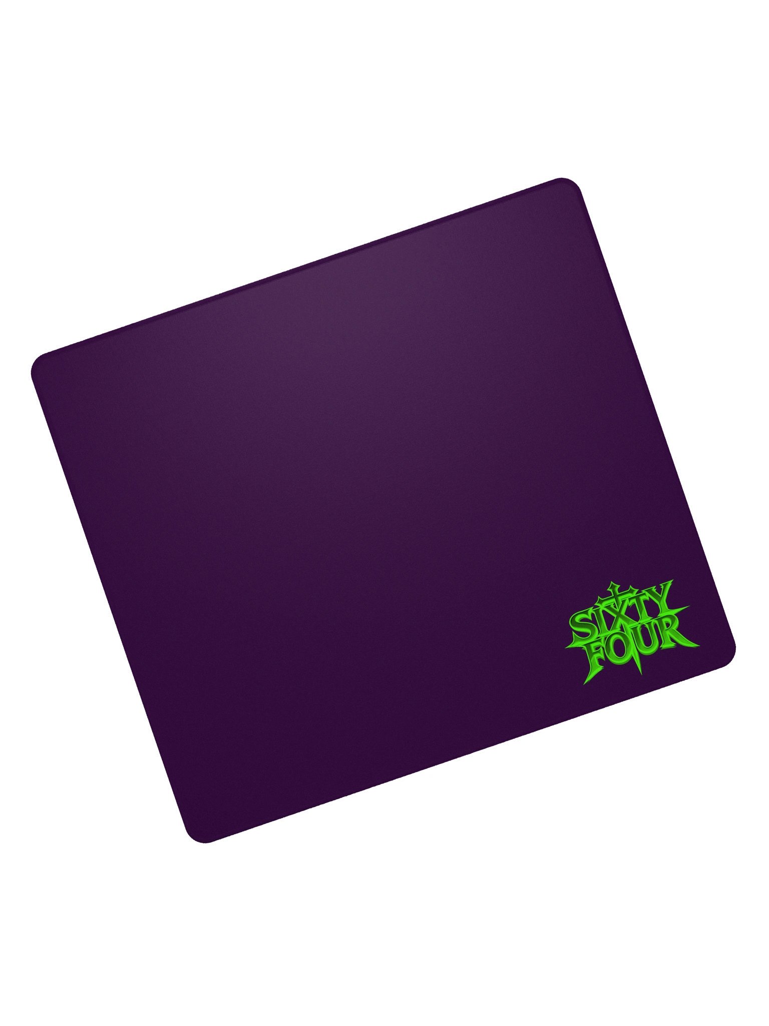 HULK64PAD product image (8)