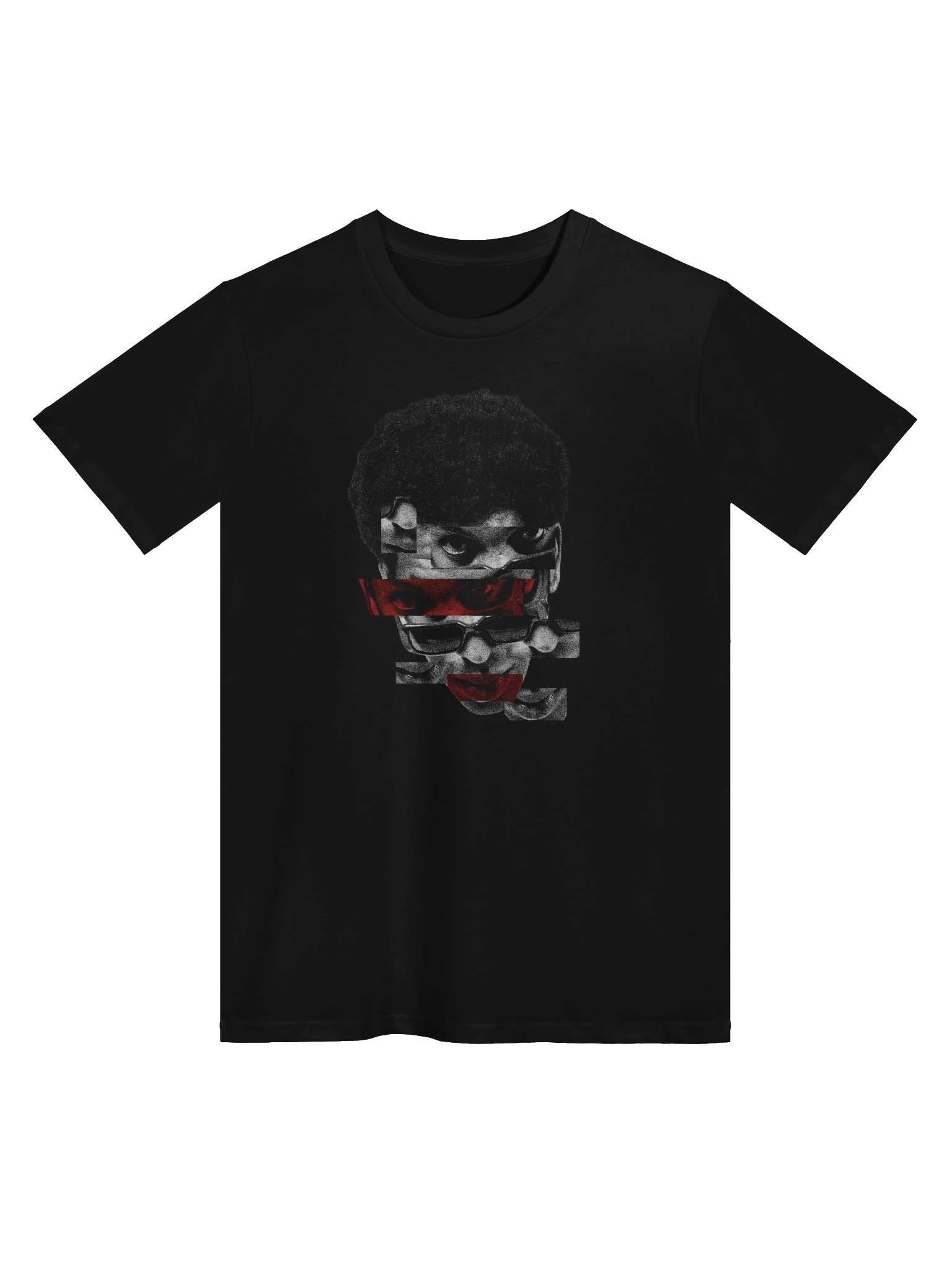 Everything is fine. product image (1)