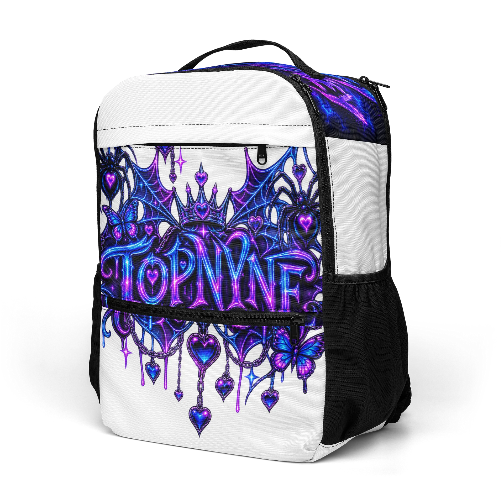 TopNyne Pack product image (5)
