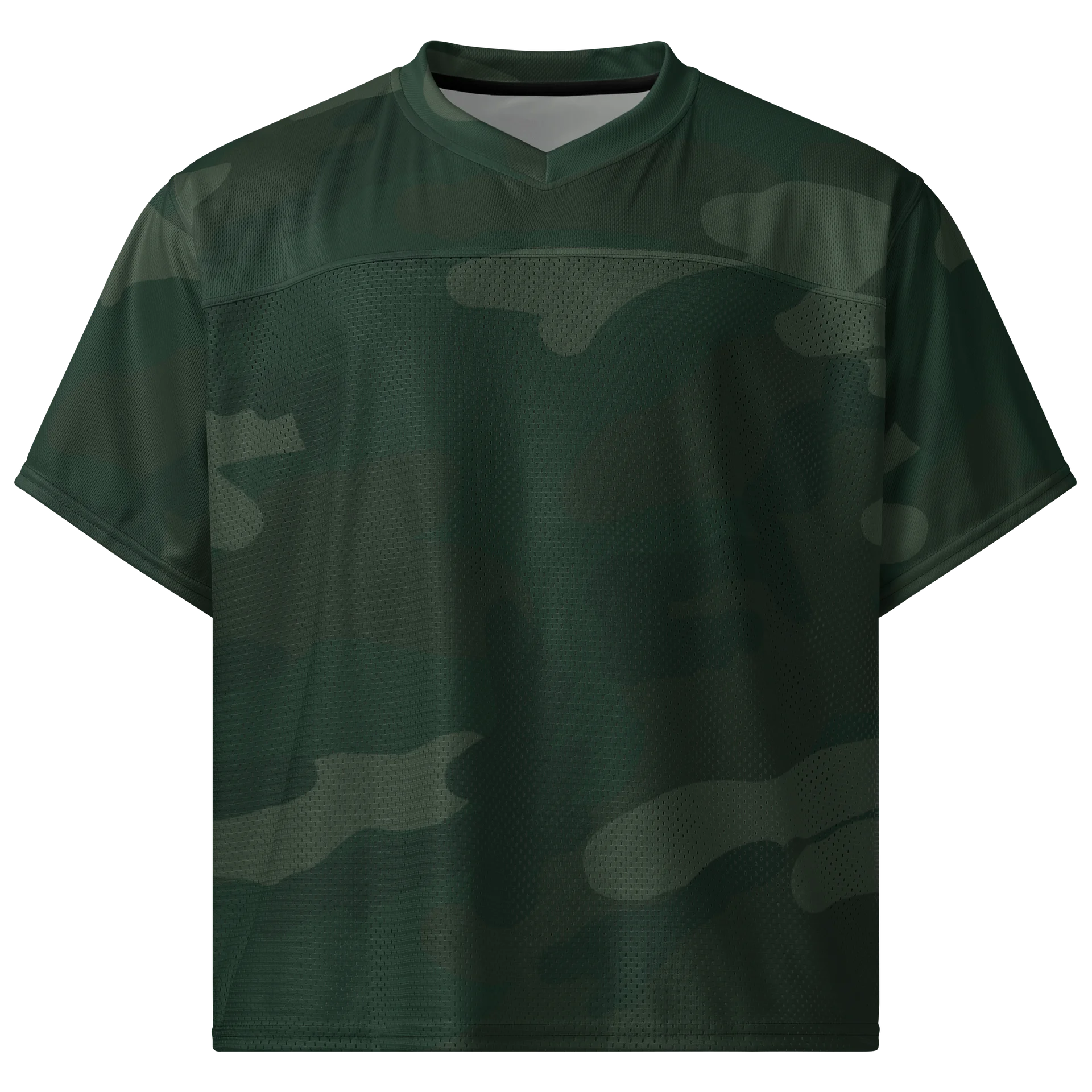 HONORUSVETS - JERSEY product image (2)