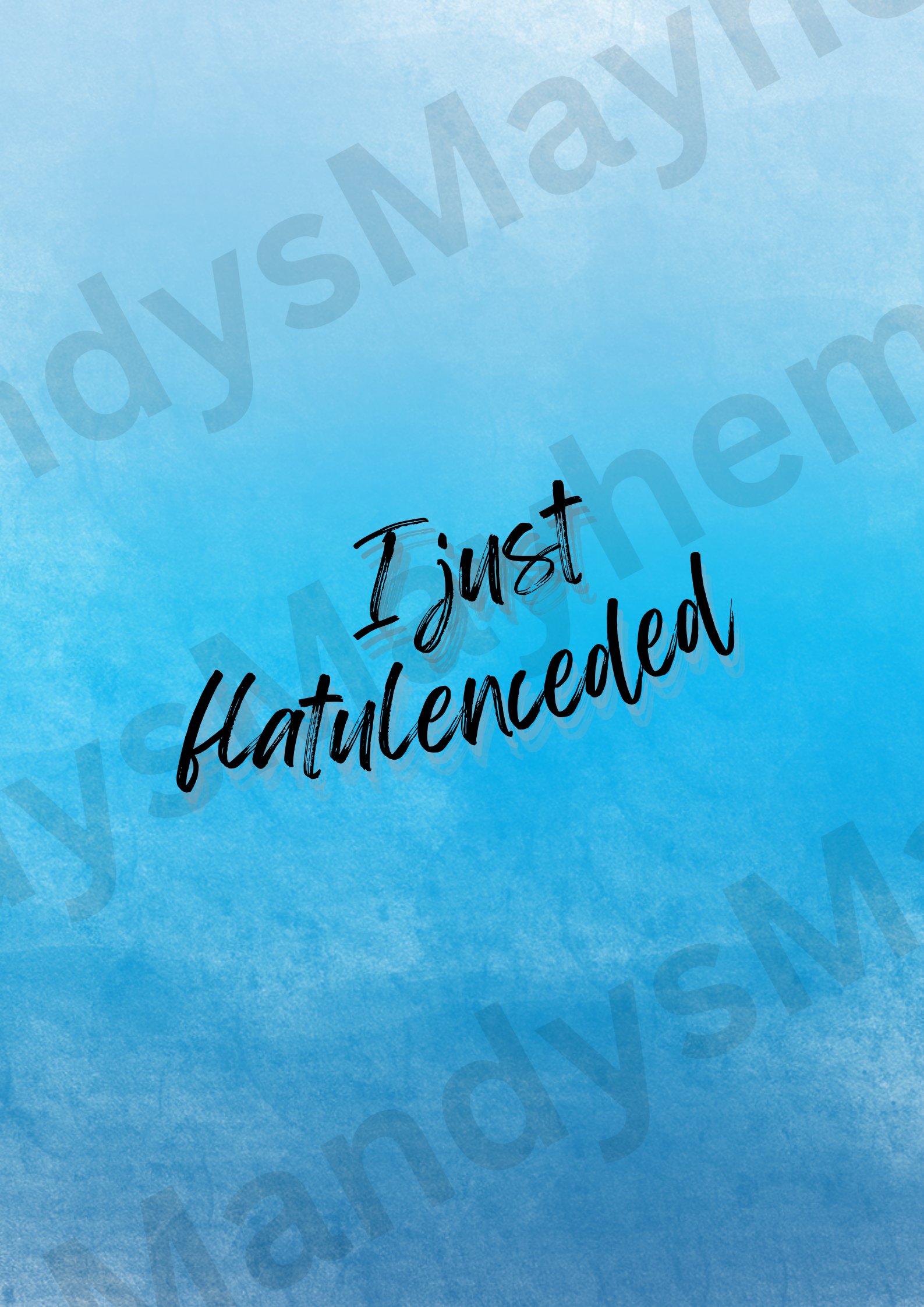 25 Motivational Posters - 1 product image (4)