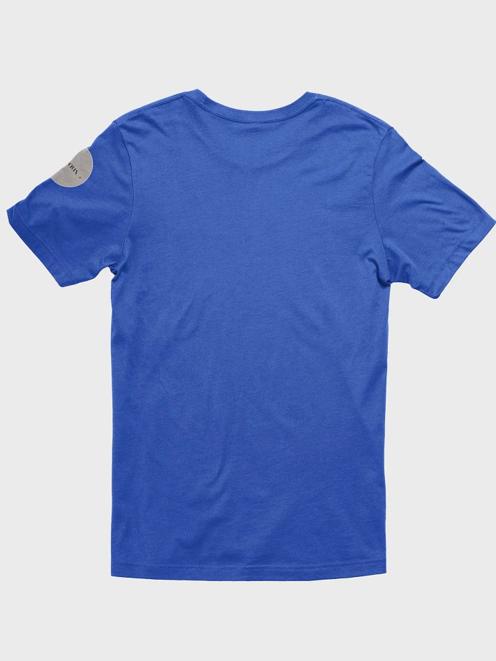 God > - (BLUE TEXT) product image (9)