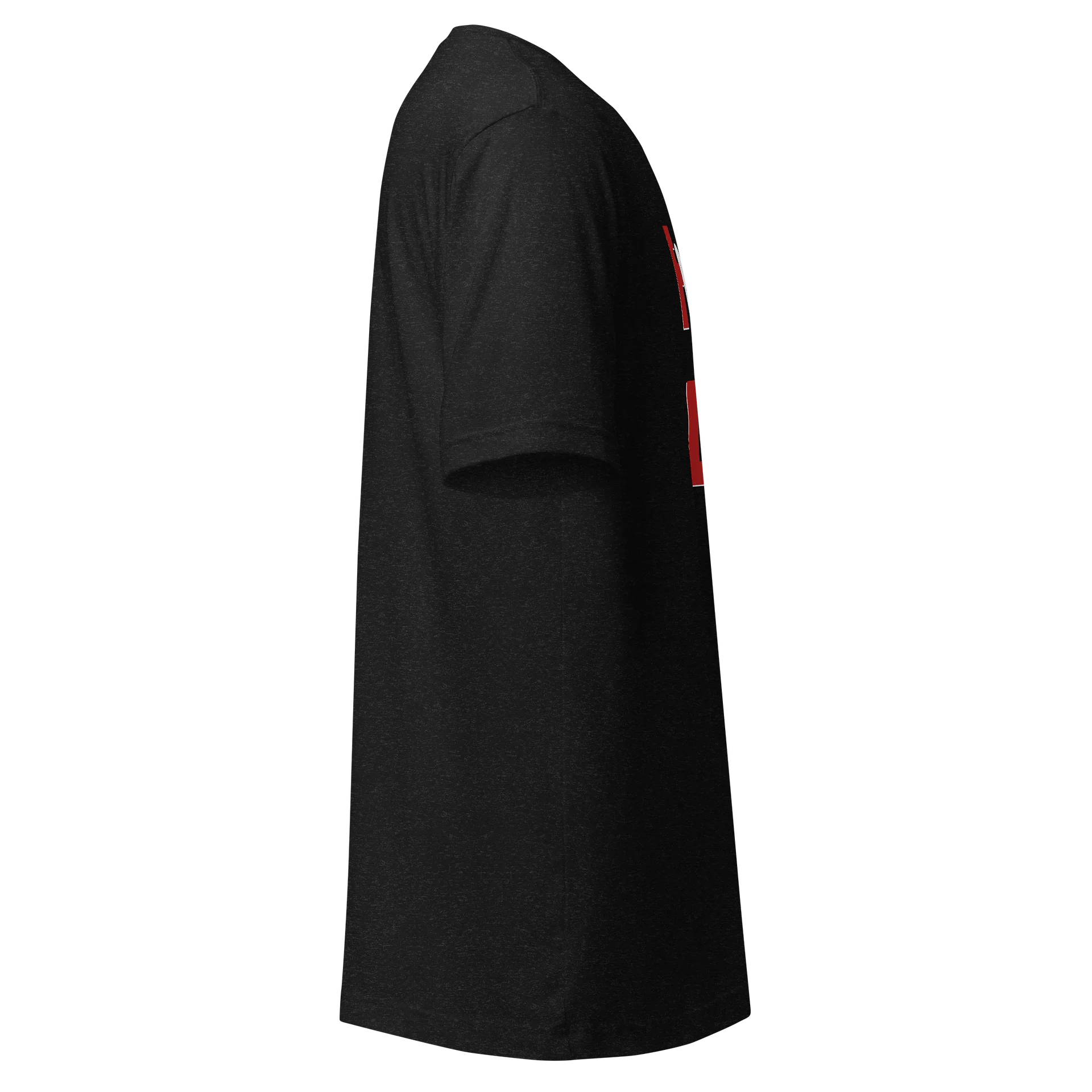 Fet's Luck product image (6)