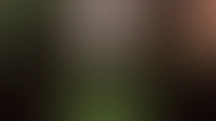 Audio thumbnail background