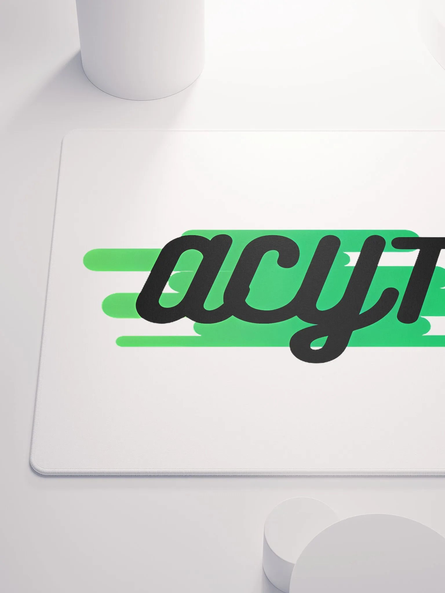 ACYT Gaming Mouse Pad product image (6)