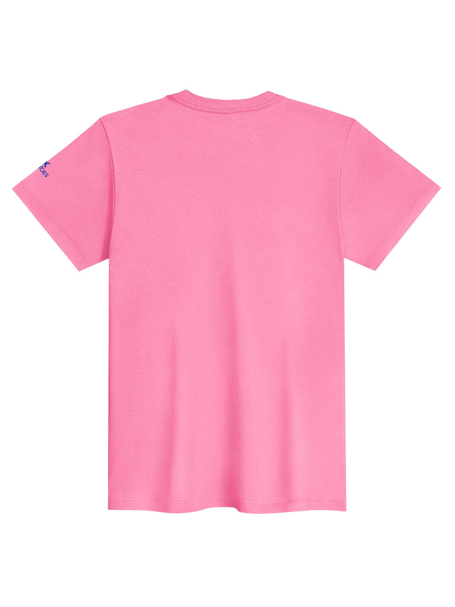 LX Vibes Scoop Neck Women's T-Shirt product image (23)