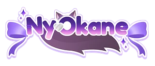 NyOkane