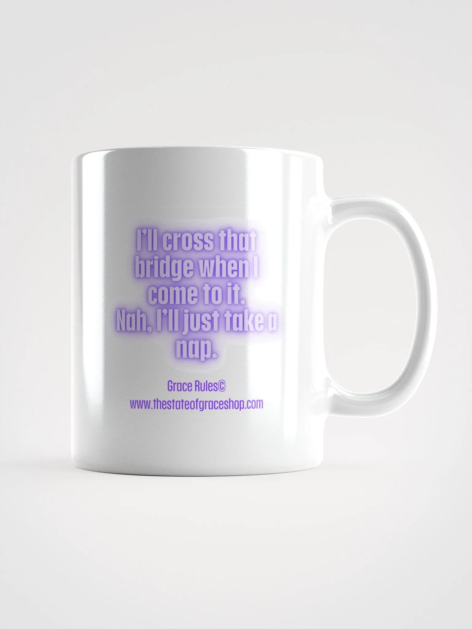 FUNNY MUGS 4 U 