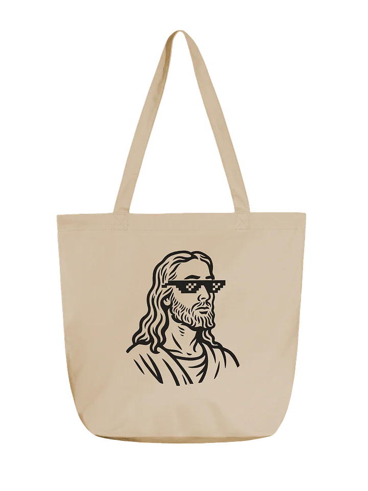 Original Influencer Tote product image (1)