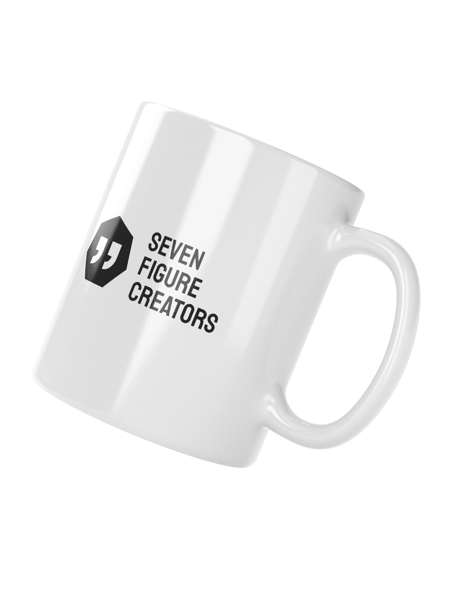 Unbearably Cringe Mug product image (4)