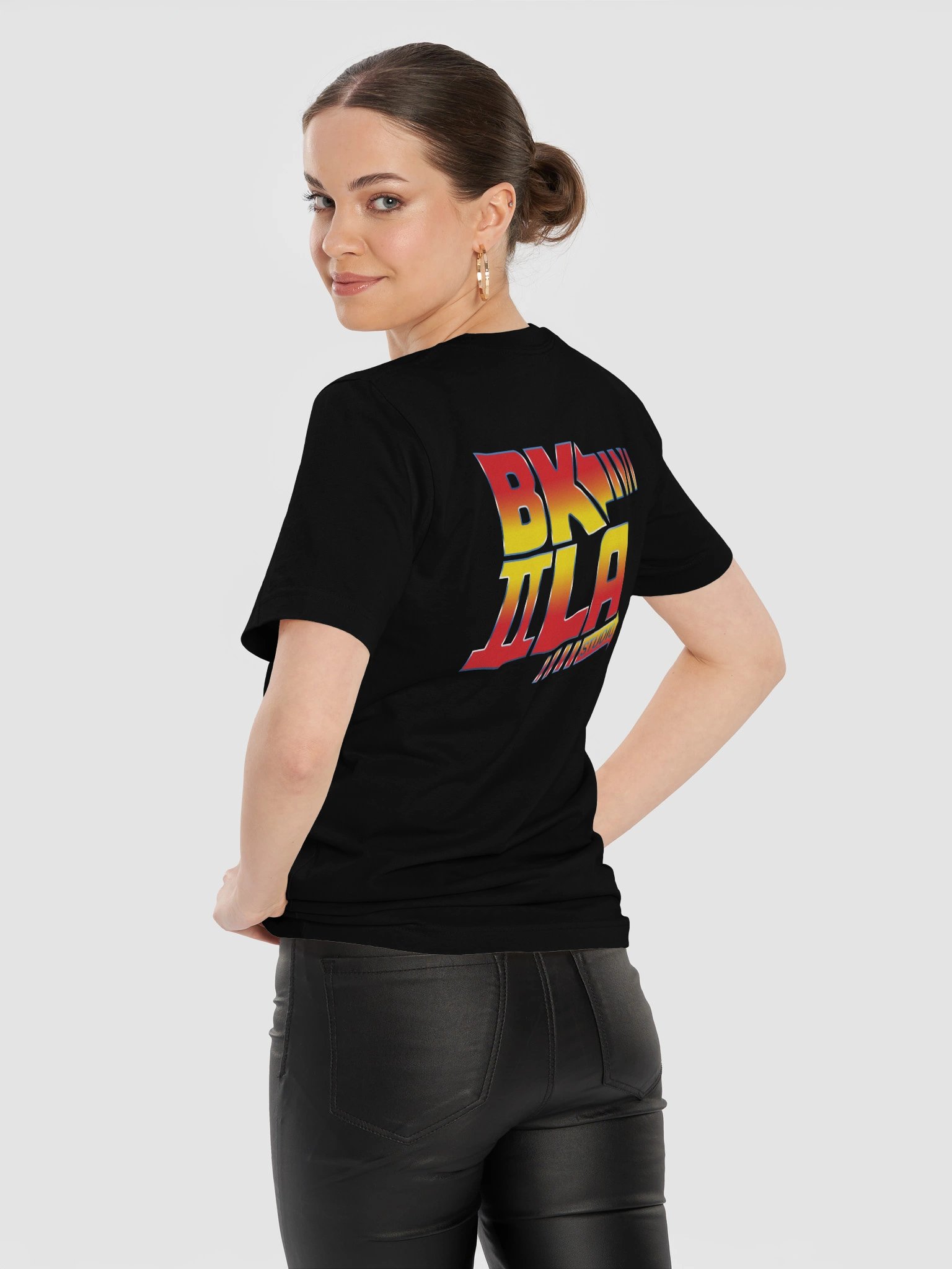 BK2LA x BTTF product image (12)