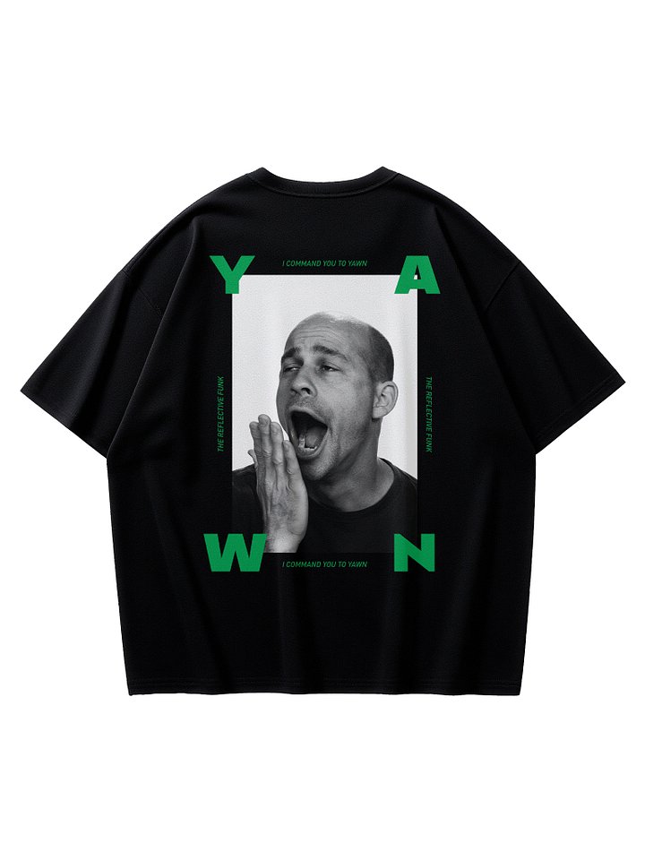YAWN product image (1)
